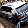 Koc, 28, г.Нальчик Koc, 28, г.Нальчик