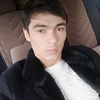 бобур, 25, г.Мытищи бобур, 25, г.Мытищи
