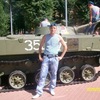 Вячеслав, 34, г.Докшицы Вячеслав, 34, г.Докшицы