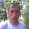 Василий Тертышников, 43, г.Ипатово Василий Тертышников, 43, г.Ипатово
