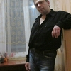олег, 45, г.Красноперекопск олег, 45, г.Красноперекопск