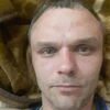 иван, 37, г.Сланцы иван, 37, г.Сланцы