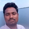 shivakumar, 30, г.Gurgaon shivakumar, 30, г.Gurgaon