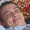 константин киселев, 41, г.Шолоховский константин киселев, 41, г.Шолоховский