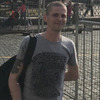 Андрей, 34, г.Ухта Андрей, 34, г.Ухта
