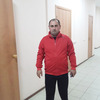 Мгер Маргарян, 32, г.Тула Мгер Маргарян, 32, г.Тула