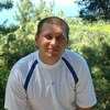 Николай, 38, г.Донецк Николай, 38, г.Донецк
