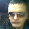 Владимир, 33, г.Малая Виска Владимир, 33, г.Малая Виска