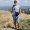 Влад, 38, г.Яремча Влад, 38, г.Яремча