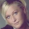 swetlana, 35, г.Бремен swetlana, 35, г.Бремен