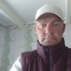 андрей, 42, г.Селидово андрей, 42, г.Селидово