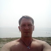 юрий, 38, г.Карасук юрий, 38, г.Карасук