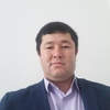 Камолидин, 35, г.Душанбе Камолидин, 35, г.Душанбе