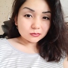 Аль, 27, г.Семей Аль, 27, г.Семей