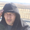 Нурлыбек, 28, г.Актау Нурлыбек, 28, г.Актау