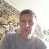 Валентин, 52, г.Светловодск Валентин, 52, г.Светловодск