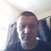 Игорь, 61, г.Адрар Игорь, 61, г.Адрар