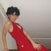 Ксения, 26, г.Тура Ксения, 26, г.Тура