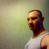 николаи, 35, г.Пятихатки николаи, 35, г.Пятихатки