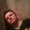 Александр, 20, г.Актобе Александр, 20, г.Актобе