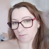 Валькирия, 42, г.Артемовский Валькирия, 42, г.Артемовский