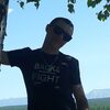 Саша, 34, г.Иркутск Саша, 34, г.Иркутск