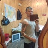 Сергей, 39, г.Улан-Удэ Сергей, 39, г.Улан-Удэ