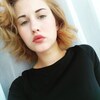 Диана, 16, г.Полтава Диана, 16, г.Полтава