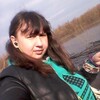 Анна Иванова, 30, г.Омск Анна Иванова, 30, г.Омск