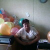 Алмагуль, 55, г.Степногорск Алмагуль, 55, г.Степногорск