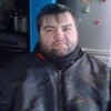 Евгений, 35, г.Астраханка Евгений, 35, г.Астраханка