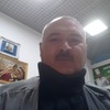 Рабил, 51, г.Нижневартовск Рабил, 51, г.Нижневартовск