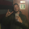 Alex, 24, г.Мариуполь Alex, 24, г.Мариуполь
