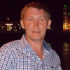 Юрий, 44, г.Советский (Тюменская обл.) Юрий, 44, г.Советский (Тюменская обл.)