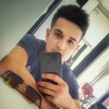 Тима, 22, г.Шымкент Тима, 22, г.Шымкент