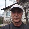 Вадим, 57, г.Ахтубинск Вадим, 57, г.Ахтубинск