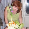 Инна, 56, г.Электроугли Инна, 56, г.Электроугли