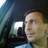 Артур, 46, г.Салехард Артур, 46, г.Салехард