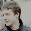 Артемий, 22, г.Лимассол Артемий, 22, г.Лимассол