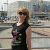 Любовь, 38, г.Пионерск Любовь, 38, г.Пионерск