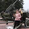Натусик, 34, г.Высокое Натусик, 34, г.Высокое