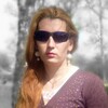 Лесичка, 32, г.Дмитровск-Орловский Лесичка, 32, г.Дмитровск-Орловский