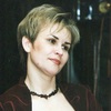 Татьяна, 52, г.Кремёнки Татьяна, 52, г.Кремёнки