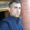 пётр, 25, г.Семей пётр, 25, г.Семей