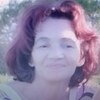 Olga, 59, г.Славутич Olga, 59, г.Славутич