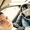 Игорь, 26, г.Клайпеда Игорь, 26, г.Клайпеда