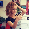 Екатерина, 24, г.Дебальцево Екатерина, 24, г.Дебальцево