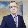 Антон, 23, г.Раевский Антон, 23, г.Раевский