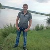 Денис, 21, г.Ангарск Денис, 21, г.Ангарск