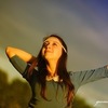 Diana, 23, г.Чемеровцы Diana, 23, г.Чемеровцы